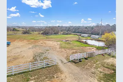 7260 Hudson Cemetery Road, Mansfield, TX 76063 - Photo 35