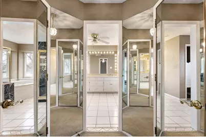 7260 Hudson Cemetery Road, Mansfield, TX 76063 - Photo 21