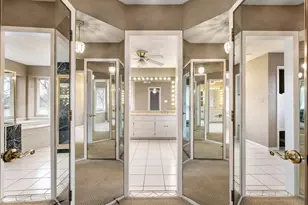 7260 Hudson Cemetery Rd, Mansfield, TX 76063 - Photo 21