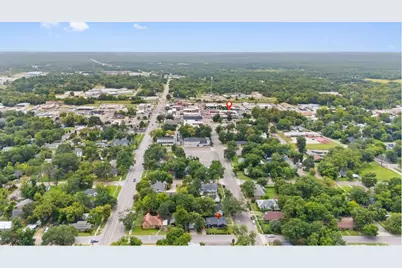 516 N Johnson Street, Mineola, TX 75773 - Photo 27