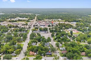 516 N Johnson St, Mineola, TX 75773 - Photo 27