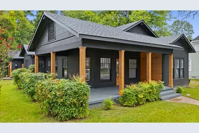 516 N Johnson Street, Mineola, TX 75773 - Photo 3