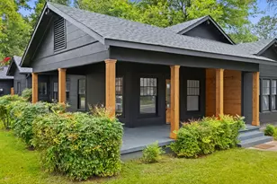 516 N Johnson St, Mineola, TX 75773 - Photo 3