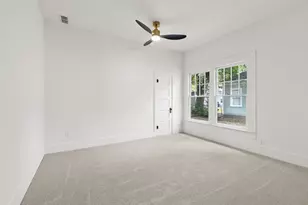 516 N Johnson St, Mineola, TX 75773 - Photo 17