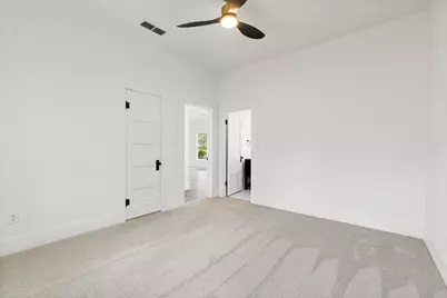 516 N Johnson Street, Mineola, TX 75773 - Photo 11