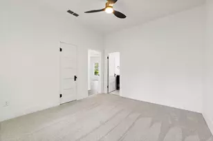 516 N Johnson St, Mineola, TX 75773 - Photo 11