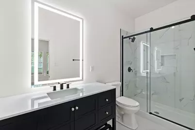 516 N Johnson Street, Mineola, TX 75773 - Photo 15