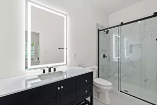 516 N Johnson St, Mineola, TX 75773 - Photo 15