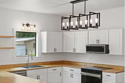 516 N Johnson Street, Mineola, TX 75773 - Photo 9