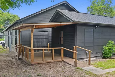 516 N Johnson Street, Mineola, TX 75773 - Photo 21