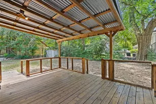 516 N Johnson St, Mineola, TX 75773 - Photo 19