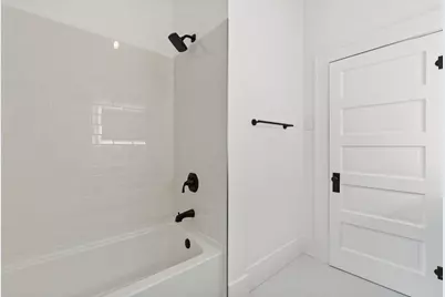 516 N Johnson Street, Mineola, TX 75773 - Photo 13