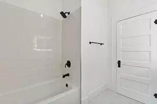 516 N Johnson St, Mineola, TX 75773 - Photo 13