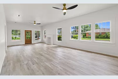 516 N Johnson Street, Mineola, TX 75773 - Photo 5