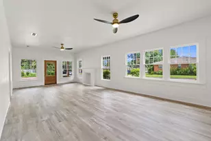 516 N Johnson St, Mineola, TX 75773 - Photo 5