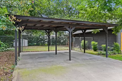 516 N Johnson Street, Mineola, TX 75773 - Photo 23