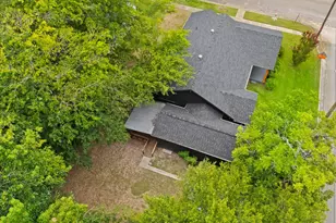 516 N Johnson St, Mineola, TX 75773 - Photo 25