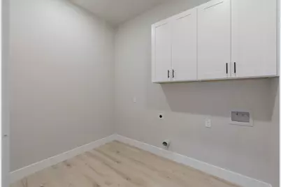 2421 Gooch Street, Dallas, TX 75241 - Photo 27