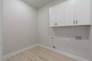 2421 Gooch St, Dallas, TX 75241 - Photo 27