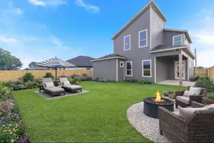 2421 Gooch St, Dallas, TX 75241 - Photo 3