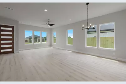 2421 Gooch Street, Dallas, TX 75241 - Photo 15