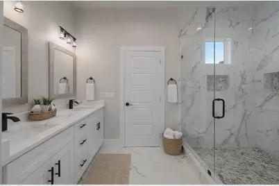 2421 Gooch Street, Dallas, TX 75241 - Photo 9