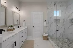 2421 Gooch St, Dallas, TX 75241 - Photo 9