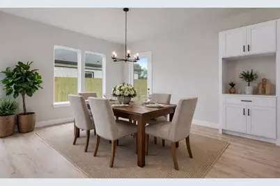 2421 Gooch Street, Dallas, TX 75241 - Photo 5