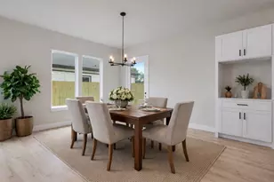 2421 Gooch St, Dallas, TX 75241 - Photo 5