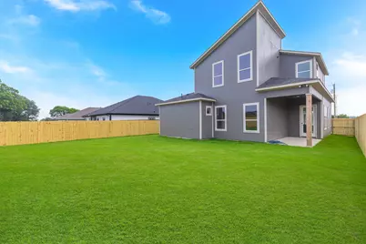 2421 Gooch Street, Dallas, TX 75241 - Photo 35