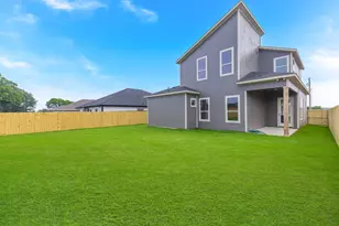 2421 Gooch St, Dallas, TX 75241 - Photo 35