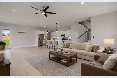 2421 Gooch Street, Dallas, TX 75241 - Photo 7