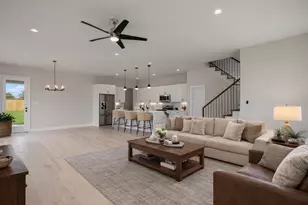 2421 Gooch St, Dallas, TX 75241 - Photo 7