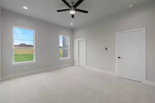 2421 Gooch St, Dallas, TX 75241 - Photo 23