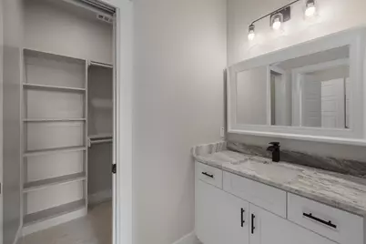 2421 Gooch Street, Dallas, TX 75241 - Photo 31