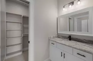 2421 Gooch St, Dallas, TX 75241 - Photo 31