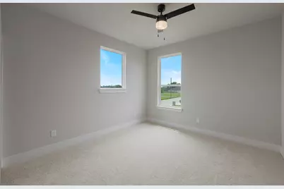 2421 Gooch Street, Dallas, TX 75241 - Photo 29