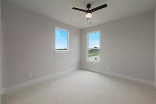 2421 Gooch St, Dallas, TX 75241 - Photo 29