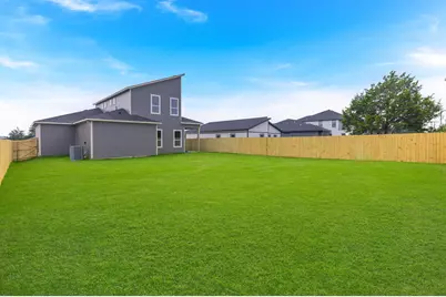 2421 Gooch Street, Dallas, TX 75241 - Photo 37