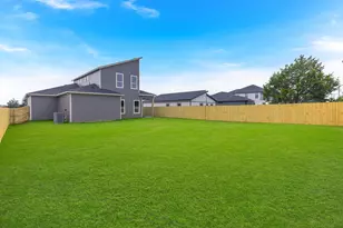 2421 Gooch St, Dallas, TX 75241 - Photo 37