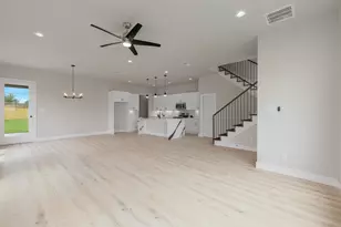 2421 Gooch St, Dallas, TX 75241 - Photo 11