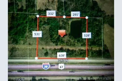 7Acres W Interstate 30, Sulphur Springs, TX 75482 - Photo 9