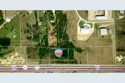7Acres W Interstate 30, Sulphur Springs, TX 75482 - Photo 7