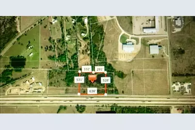 7Acres W Interstate 30, Sulphur Springs, TX 75482 - Photo 11