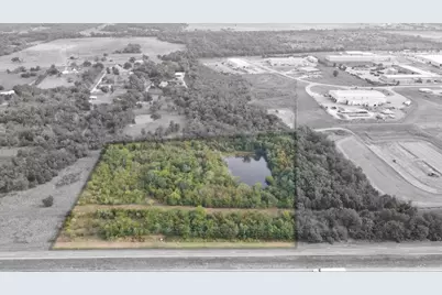 7Acres W Interstate 30, Sulphur Springs, TX 75482 - Photo 3