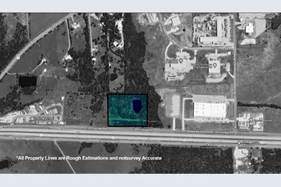 7Acres W Interstate 30, Sulphur Springs, TX 75482 - Photo 5