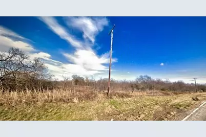 7Acres W Interstate 30, Sulphur Springs, TX 75482 - Photo 13