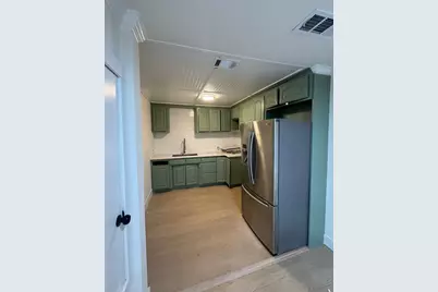 4670 Rockwood Drive, Fort Worth, TX 76114 - Photo 3