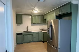 4670 Rockwood Dr, Fort Worth, TX 76114 - Photo 3