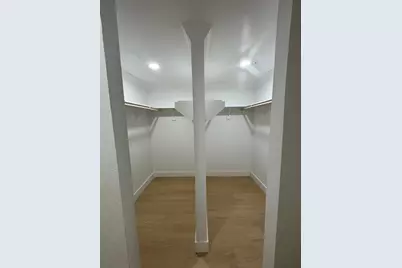 4670 Rockwood Drive, Fort Worth, TX 76114 - Photo 7